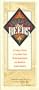 America's Best Beers/a Complete Guide to the More Than 350 Microbreweries and Brewpubs Across America