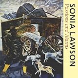 Sonia Lawson passions and alarms