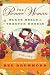 Books : The Pioneer Woman: Black Heels to Tractor Wheels: A Love Story   [PIONEER WOMAN] [Hardcover]