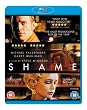 Shame [Blu-ray]