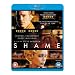 Shame [Blu-ray]