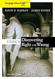 Ethics : discovering right and wrong