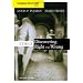 Cengage Advantage Books: Ethics: Discovering Right and Wrong