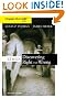 Cengage Advantage Books: Ethics: Discovering Right and Wrong