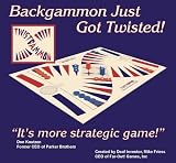 TwistGammon