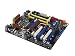 O Asus O - Quad-core,c2 Extreme/duo,p45/ich10r