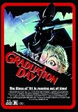 Graduation Day