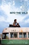 Into The Wild 11x17 Poster