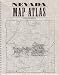 Search : Nevada Map Atlas