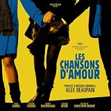 As-tu déjà aimé
