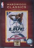 NBA Hardwood Classics: NBA Live 2001