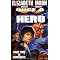 Kick-A** Epic Space Opera Heroines