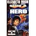 Kick-A** Epic Space Opera Heroines