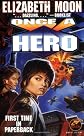 Once A Hero