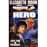 Once A Hero
