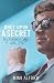 Once Upon a Secret [Paperback]