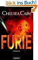 Furie