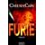 Furie: Thriller