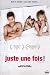 Juste une fois [FR Import]