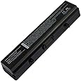 EPC Replacement Dell Laptop Battery for Inspiron 1526 1525 Pp29l Pp41l Fits Gw240 Rn873 M911g M911 X284g K450n [Li-ion 11.1v ]