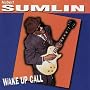 Wake Up Call
