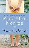 Time Is a River (Indie Next Pick)
