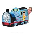 Playhut Thomas the Tank Train Engine Play Tent