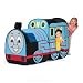 Playhut Thomas the Tank Train Engine Play Tent