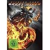 Ghost Rider: Spirit of Vengeance
