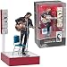 Collector's Edition Boxed Set Elvis '68 Special
