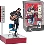 Collector's Edition Boxed Set Elvis '68 Special