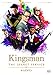 KINGSMAN / キングスマン(初回限定版) [DVD]