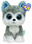 Ty 36006 - Slush Husky Beanie Boos
