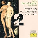 Haydn: The Creation