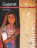 Gujarat : governance for growth and development