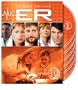 ER: The Complete Tenth Season