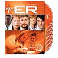 ER: The Complete Tenth Sseason