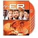 ER: The Complete Tenth Season