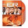 ER: The Complete Tenth Season