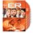 ER: The Complete Tenth Season