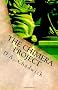 The Chimera Project