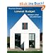 Lowest Budget: H�user unter 125.000 EUR - preisg�nstig und attraktiv