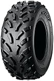 Dunlop KT121A Front Tire - 25x8x12 180435