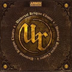 Universal Religion-Chapter 4