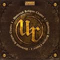 Universal Religion-Chapter 4