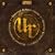 Universal Religion Chapter 4