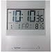 HealthPersonalCare: Small picture for SKYSCAN Atomic Clock