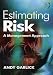 Book Estimating Risk