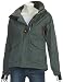 Seed Snowjacket 
