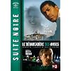 collection SUITE NOIRE : le debarcadere des anges